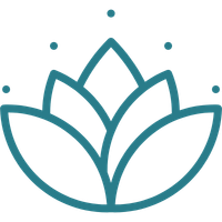 Calm Icon - Care Home Activities - Nature Enrichment