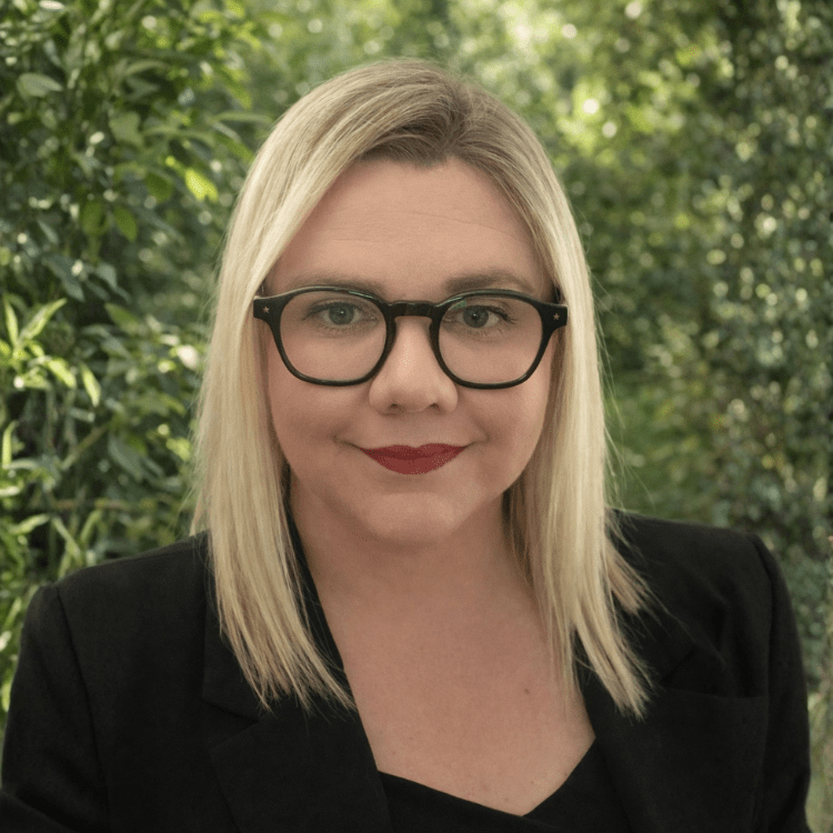 Becky Feilder - Wildlife For Wellbeing - Dementia-Friendly
