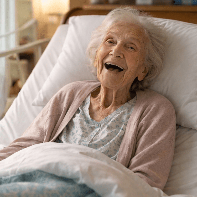 alzheimer's activities - Care Home Dementia
